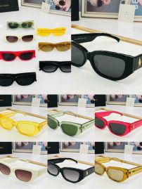 Picture of Linda Sunglasses _SKUfw49255028fw